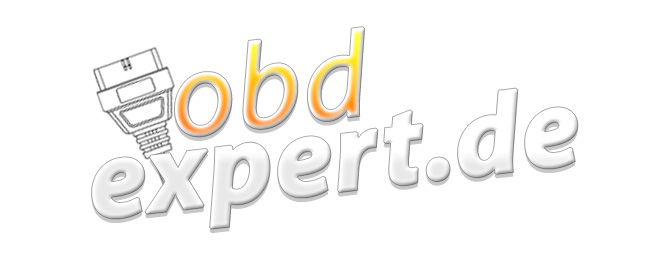 Zur Startseite gehen