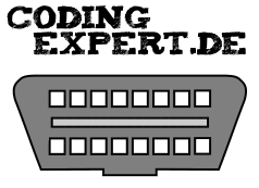 Zugang zu den Inhalten auf der Coding-Expert.de - Webseite Zugang zu den Inhalten auf der Coding-Expert.de - Webseite