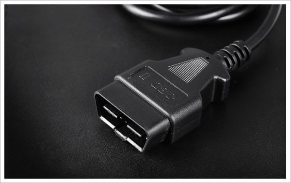 iCarsoft BMM V1.0 für BMW-Fahrzeuge