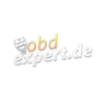 www.obdexpert.de